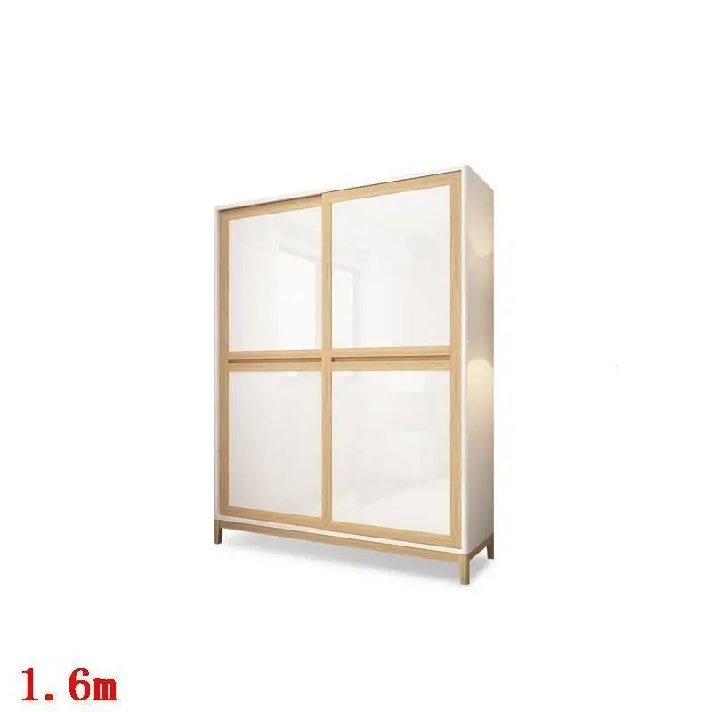 Дом Garderobe Meuble Rangement Pakaian Lemari Szafa Gardrop Mueble De Dormitorio мебель шкаф спальня гардероб