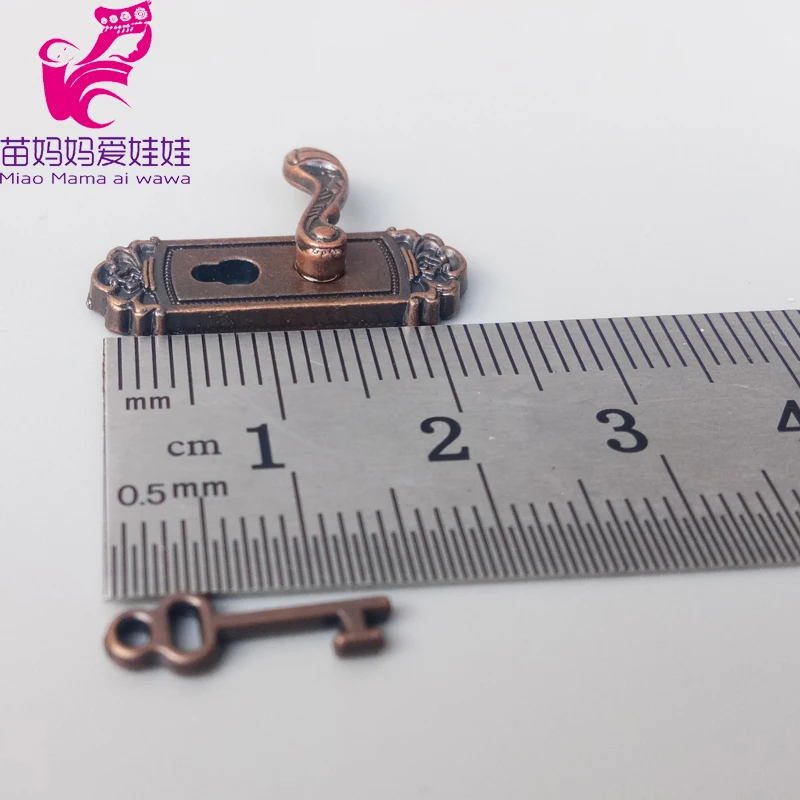 IMG_20200106_152342-1 拷贝