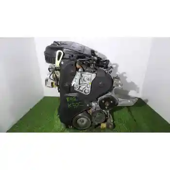 

69067 Full engine Renault Megane I Hatchback Sedan (ba0)