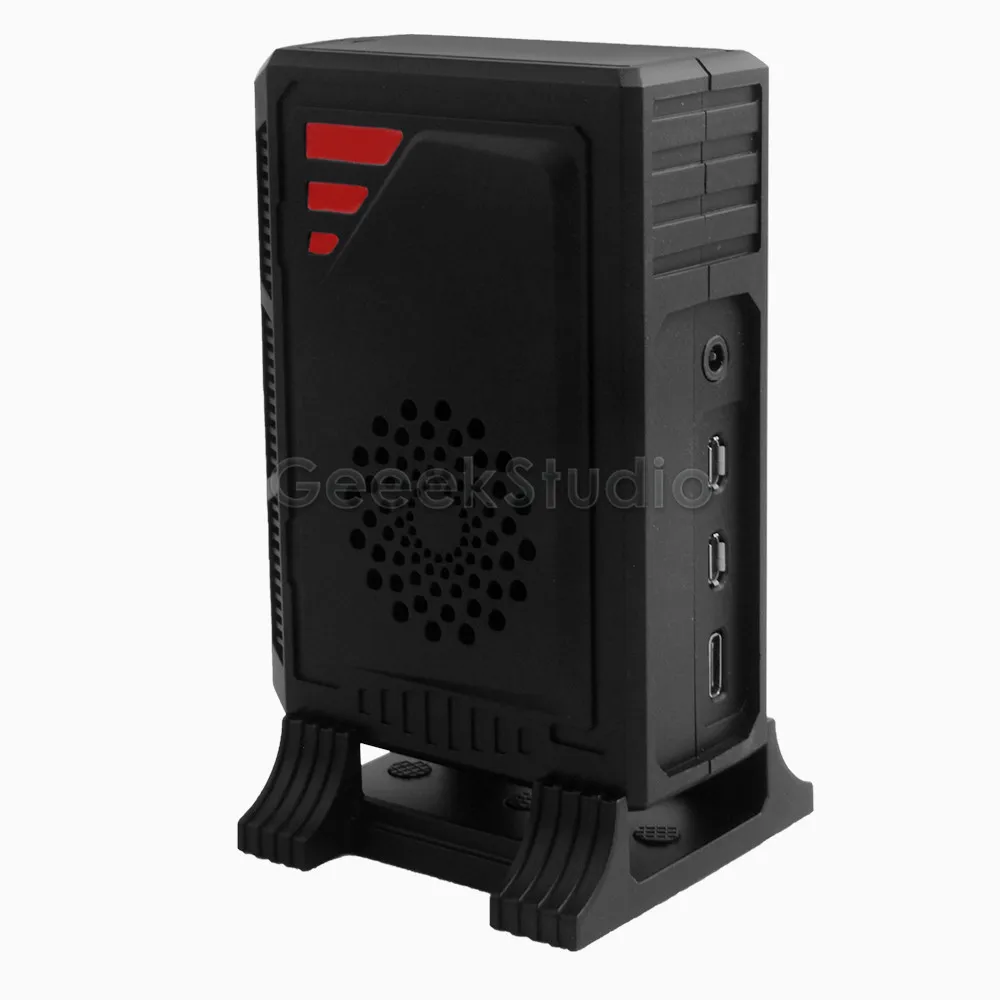 ICONCASE7