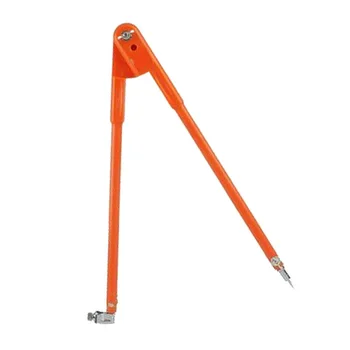 

Marking Scriber Supplies Woodworking Measurement Tools Adjustable Device