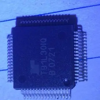 

Free shipping IC new% XRT91L30IQ-F