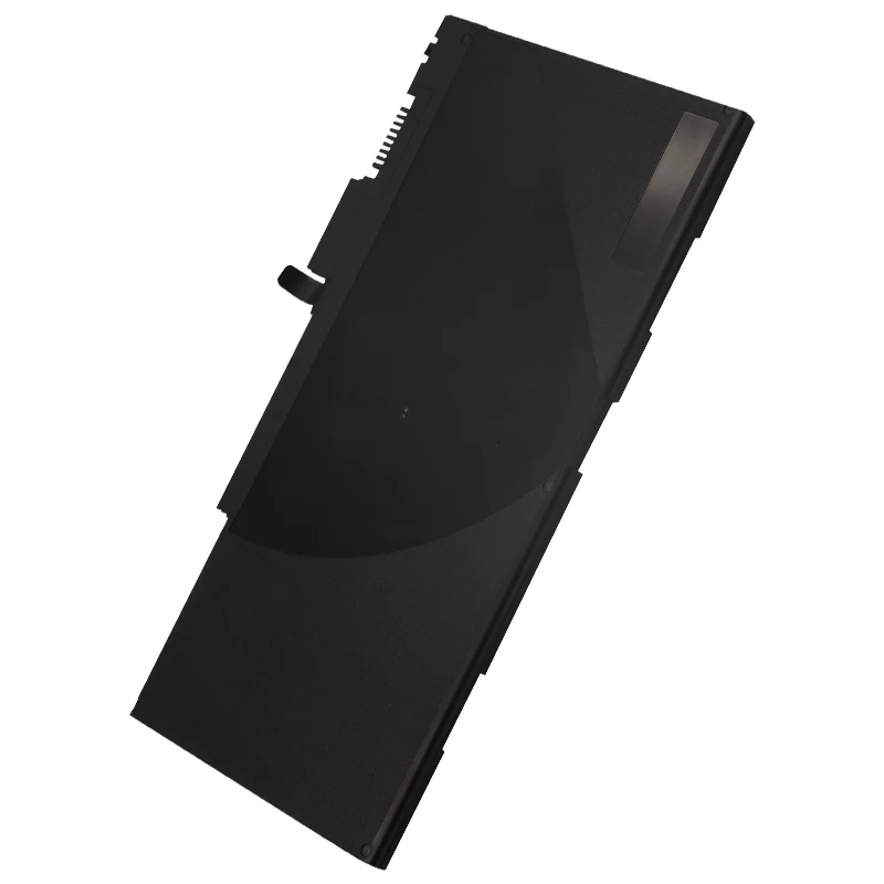 Аккумулятор Golooloo CM03XL 50 Вт ч для HP 840 G1 850 ZBook 14 Φ 716724 171 717376 001|battery for hp|laptop battery hplaptop |