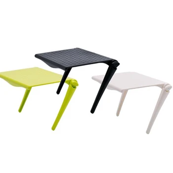 

multi-function Computer Monitor Riser Desktop Support Plastic TV Rack Display Stand Locker