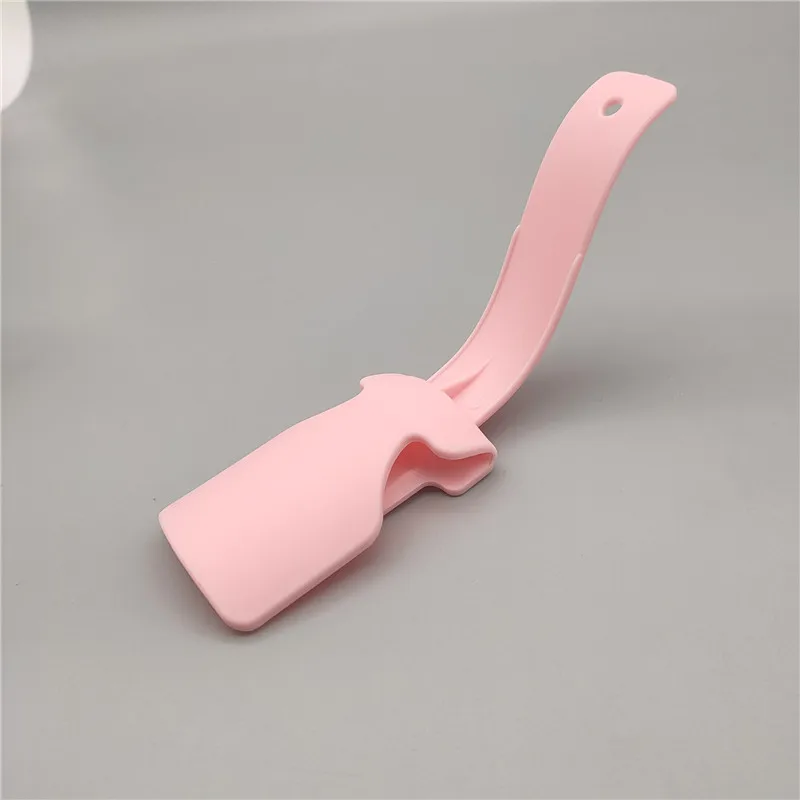 13183827471_2003309467