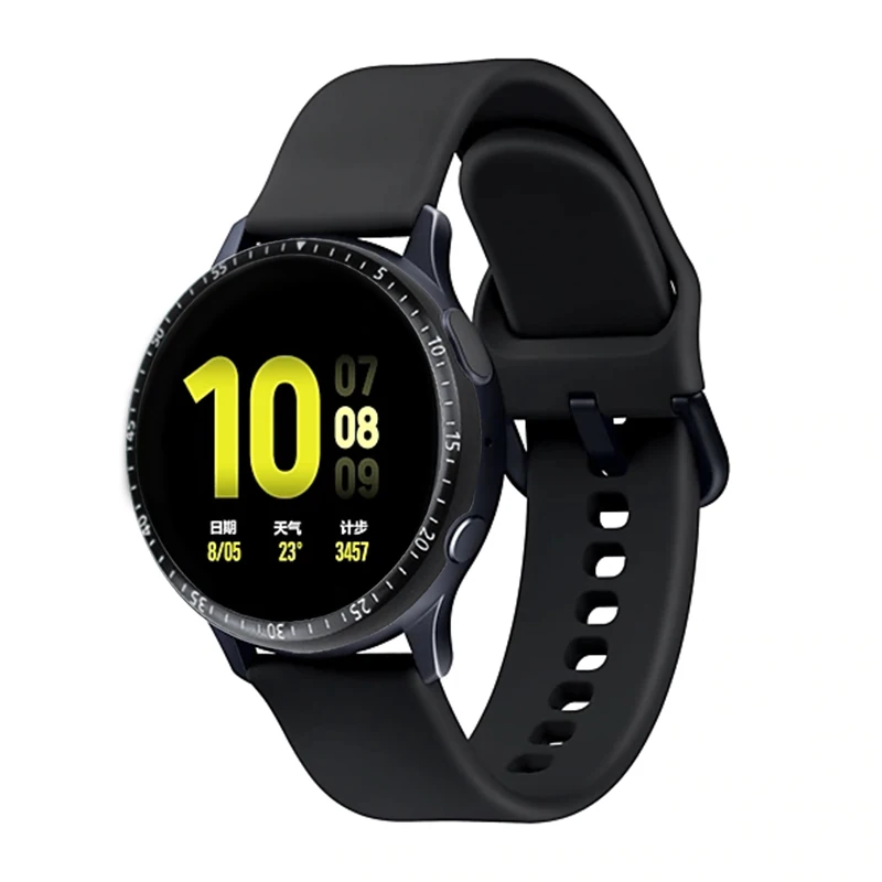 bezel ring For Samsung Galaxy Watch 