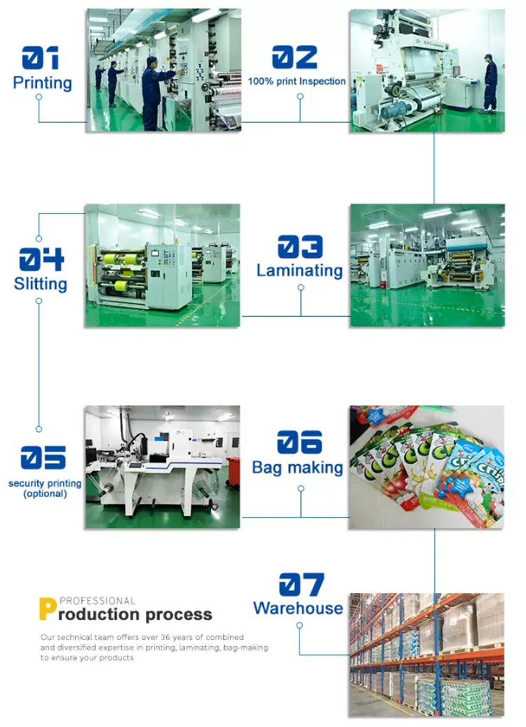 2019-09-07_121857_副本