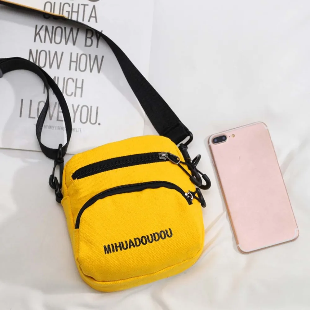 ZHJ90815062_0436232063217511618