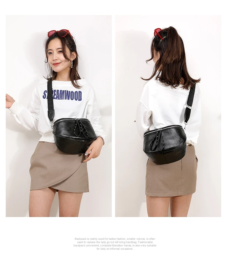 2019060314541635576187w750h921