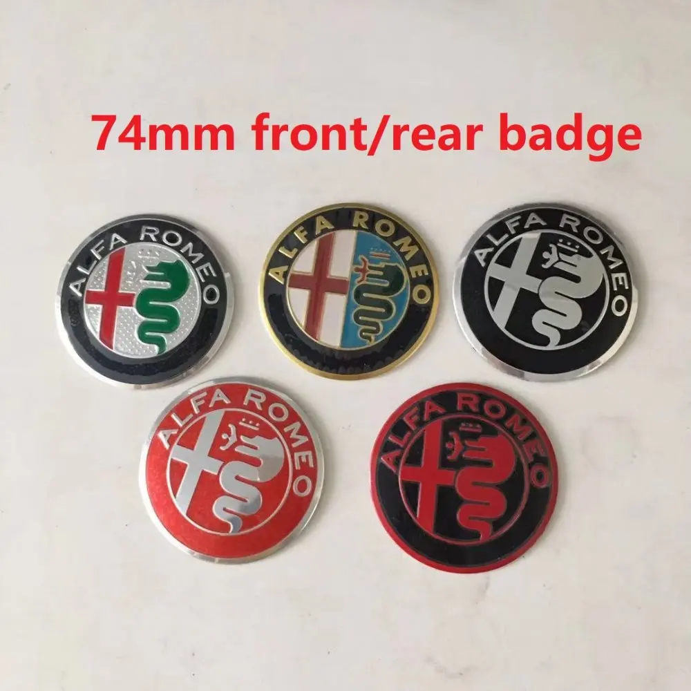 微信图片_2019101010530826