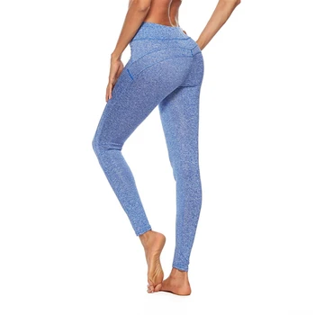 

Sport Leggings Pants For Women Yoga Pants Running Women Leggings High Waisted Leggings Pants For Women Workout Clothes For Women