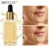 BREYLEE Retinol Serum Anti-Aging Lifting Firming Collagen Facial Essence Удаляет морщины Снимает Тонкие Линии Восстанавливает Подтягивает Кожу