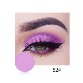 52