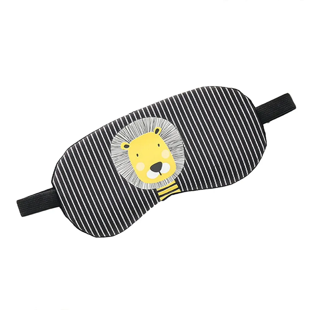 3TT801855-BK2