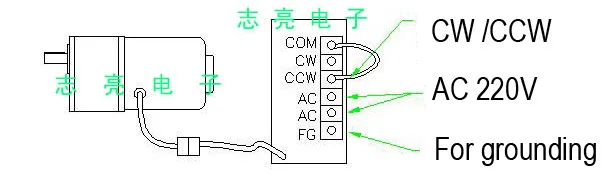 Схема us52. Speed Control us-52 схема подключения. Us-52 подключение к двигателю схема. Контроллер электродвигателя us-52 схема подключения. UX 52 регулятор схема подключения.
