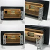 Portable Audio 