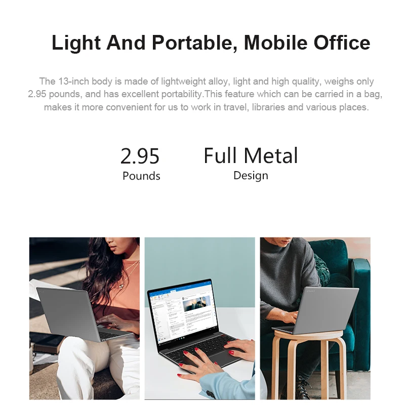 2020 New Women's Jumpsuit Casual Loose Zipper