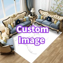 Коврик на заказ, противоскользящий ковер с вашим изображением(1028P x 1028 P) для ванной комнаты, гостиной, наружной внутренней двери, коврик, коврики