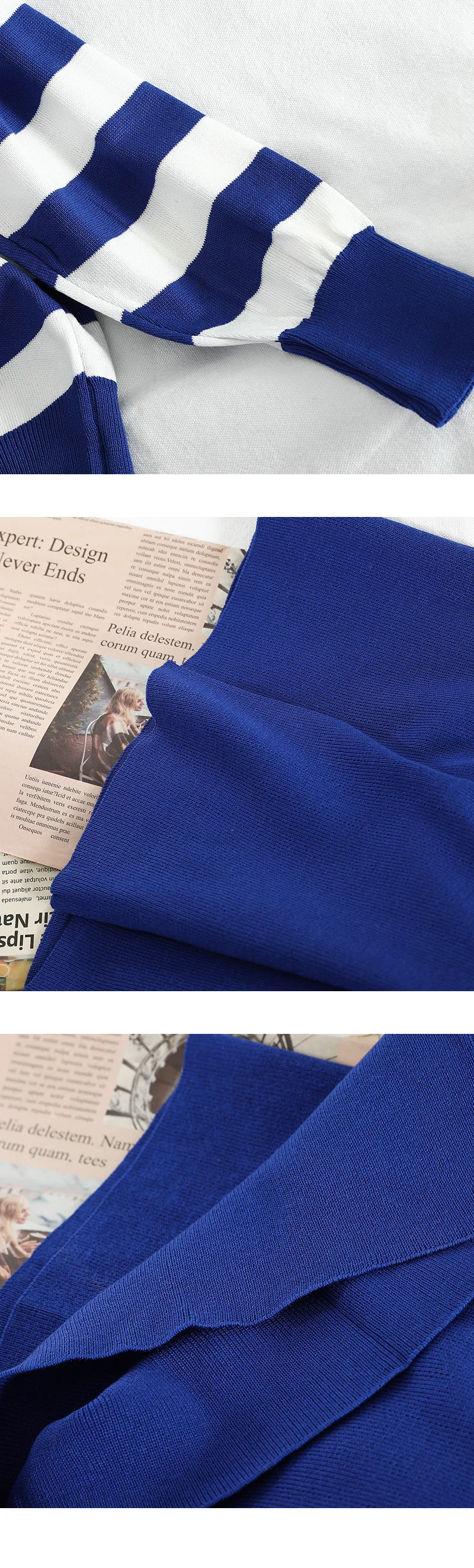 O1CN01idp0xj1OJm01vl6Ho_!!2451021685