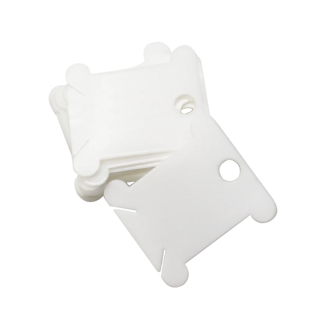 HTB18R5uS4jaK1RjSZFAq6zdLFXaI