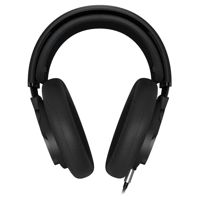 Philips SHP9500 профессиональные наушники с длинным проводом 3 м шумоподавление