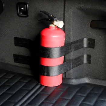 

Car Trunk Nylon Fixing Belt for Chery Tiggo 3 5 Chery ARRIZO 3 7 Chery E3 E5 Bonus