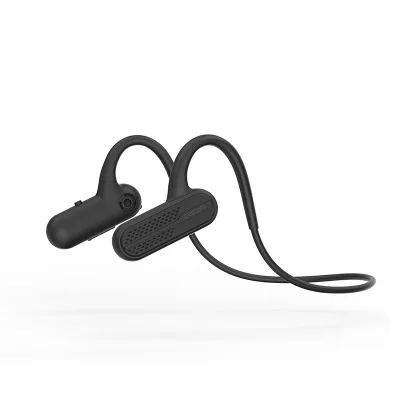 Bluetooth наушники Dacom Airwings G56 с поддержкой MP3 v5.0|Наушники и гарнитуры| |