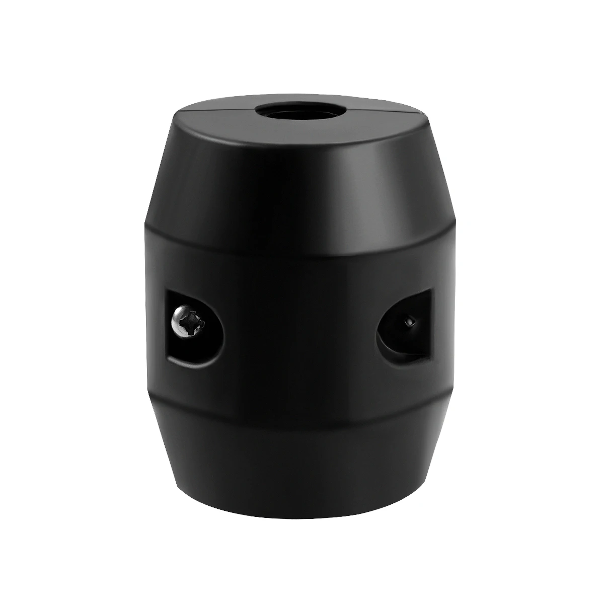 1 шт. Шланг Вес сверхмощный винтовой Тип выдвижной вес запасная часть бассейна