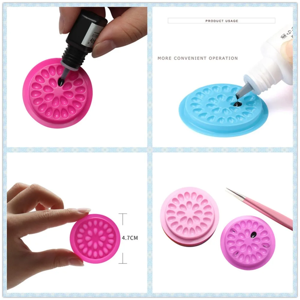 11501611677_14878888