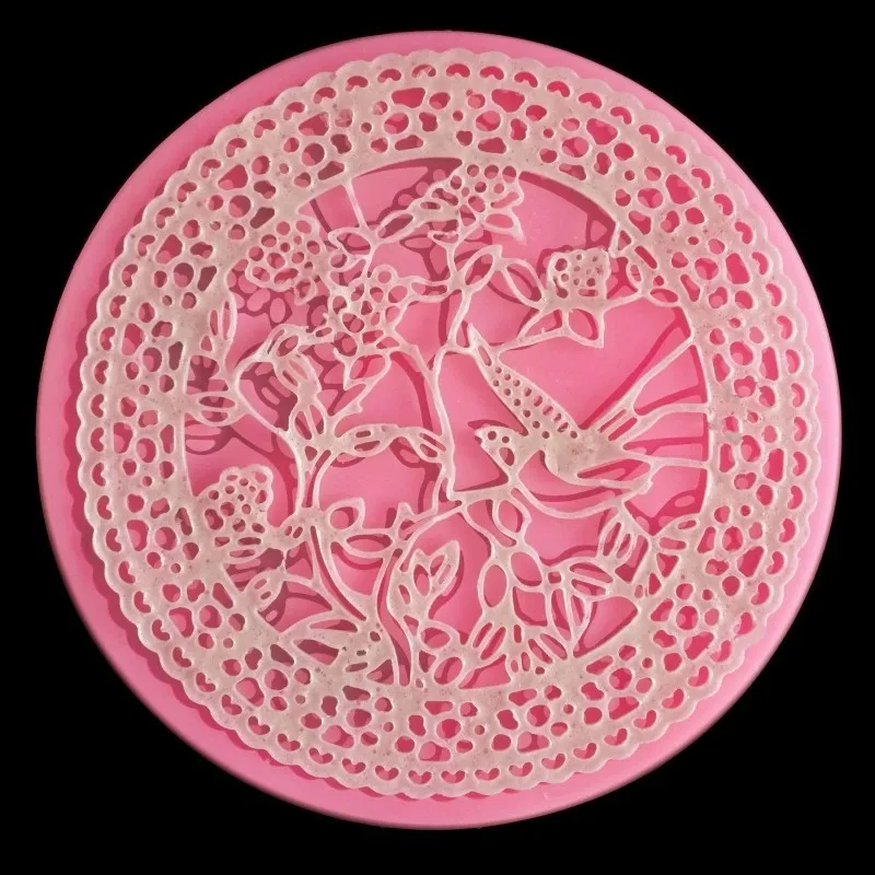 20150714_163329_conew2