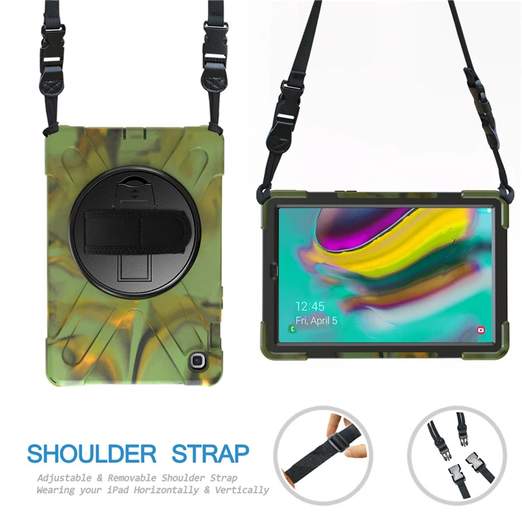 三星TAB S5E 10.5海盗王客户图迷彩(11)