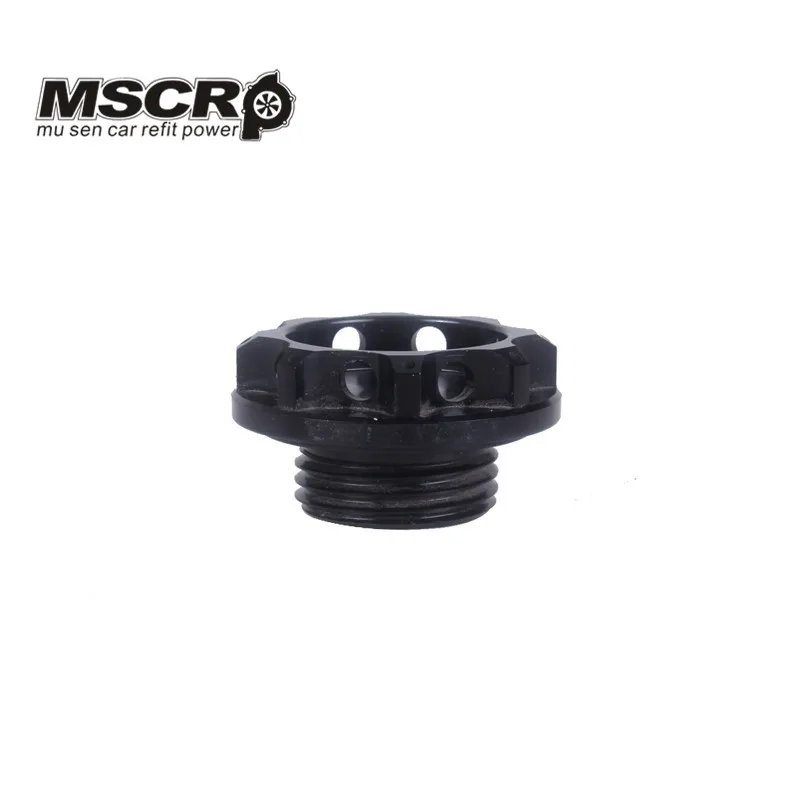 HTB12_voXLjsK1Rjy1Xaq6zispXak