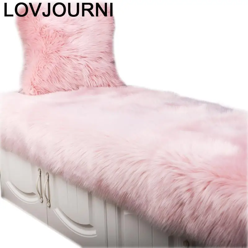 Напольный коврик Capa De Almofada Decorativo Infantil Decoracion Cojine для дивана домашний декор подушка