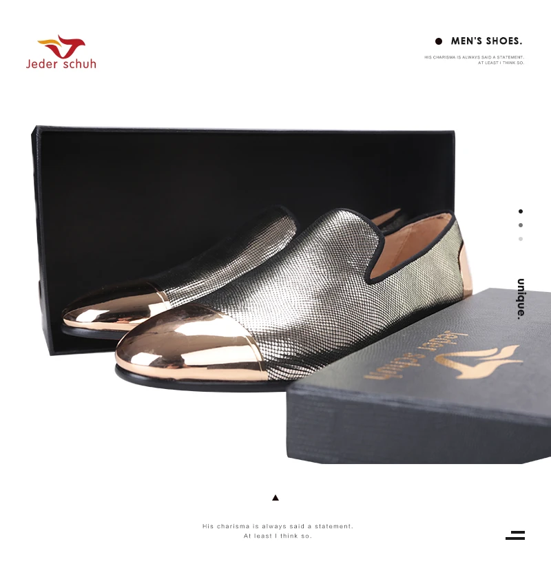 18-刀割皮前后金头金_02