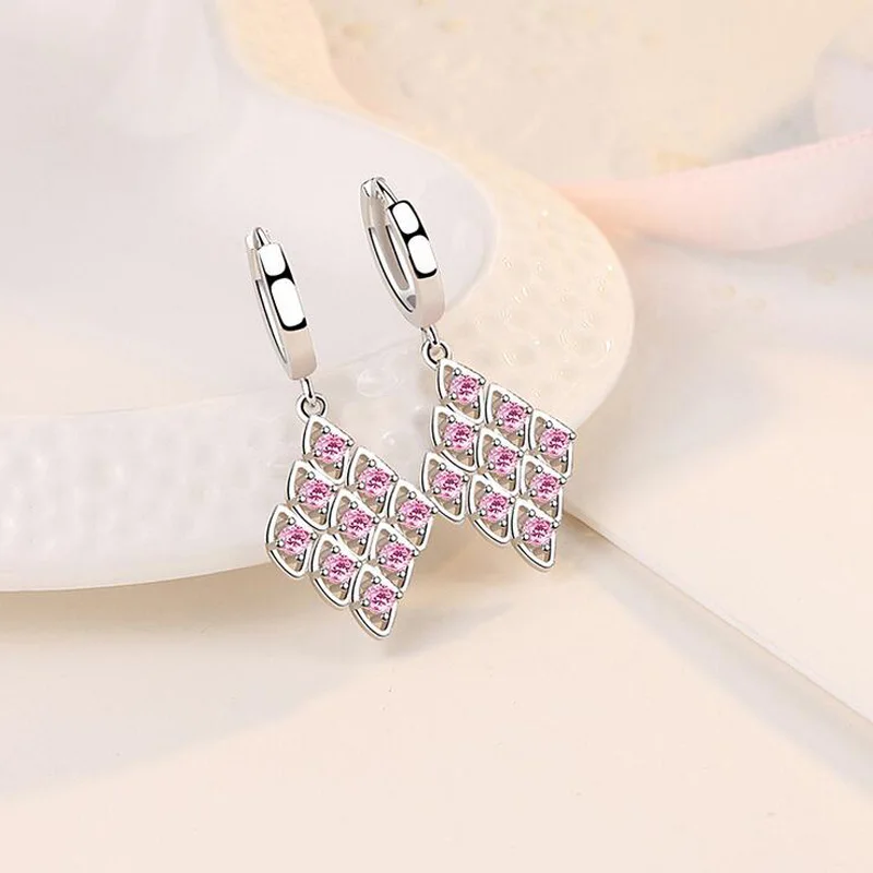 QQ截图20191102155816