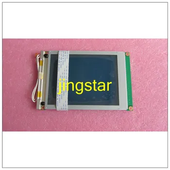 

the Display DMF-50840NB-FW-AK tested ok with 120days warranty and good quality