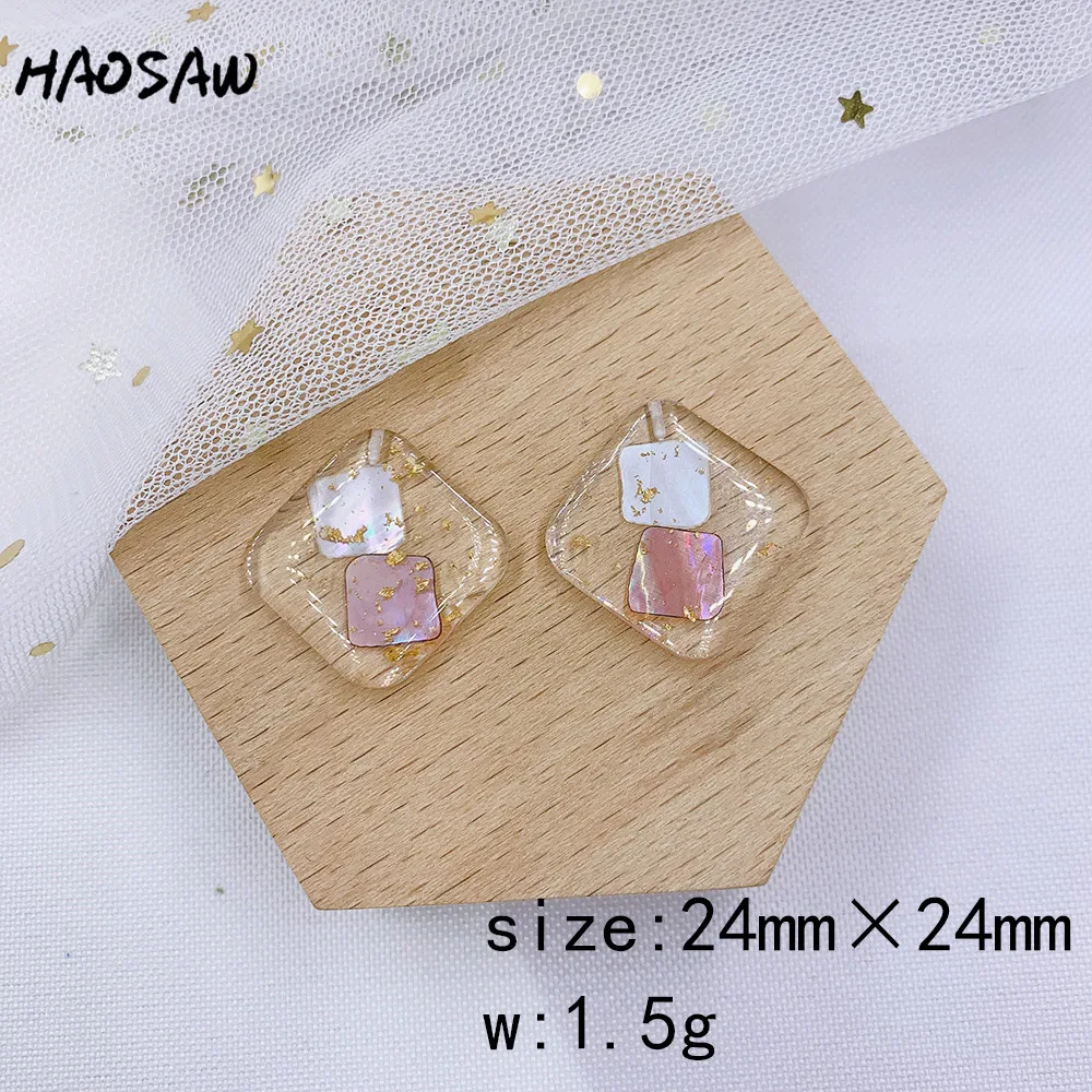 HS-BD-990491-10598-3