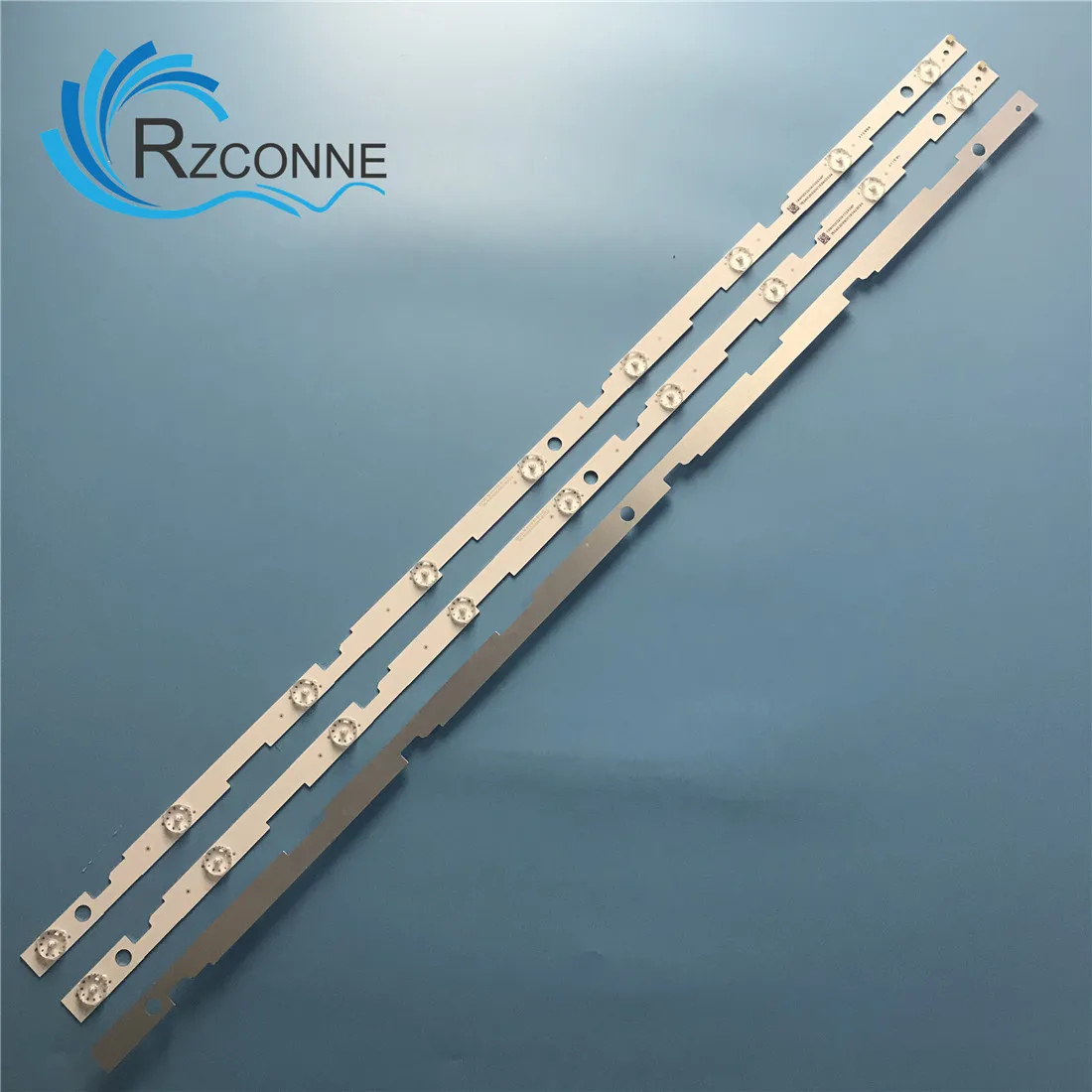 LED Ʈ Ʈ 9   43 &TV LC-43FG5242E LC-43UI7252E BC CRH-P43KP30300309641-REV1.1  RF-AJ430S30-0901S-09