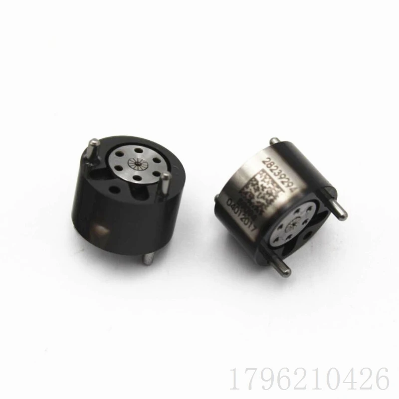 Diesel fuel injector valves28239294 9308Z621C 9308-621C 9308Z618C 28538389 is applicable to Renault Kia Ford Nissan Citroen Opel