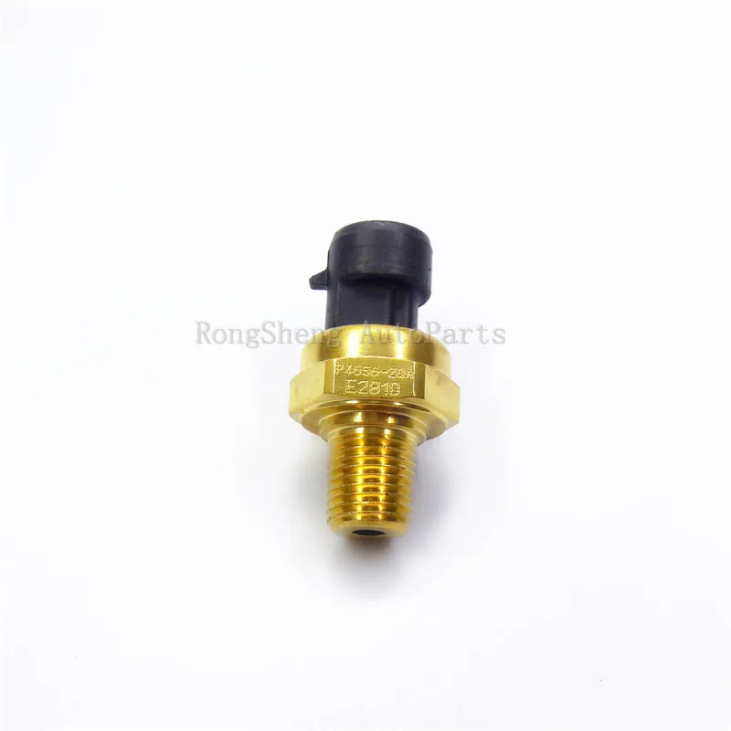 DPQPOKHYY для давления переключатель P4056-20A