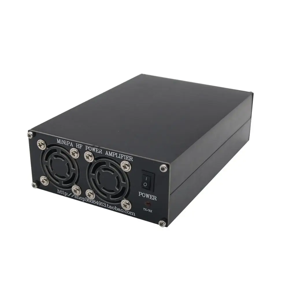 ZHIYUN Official COV-03 TransMount Image