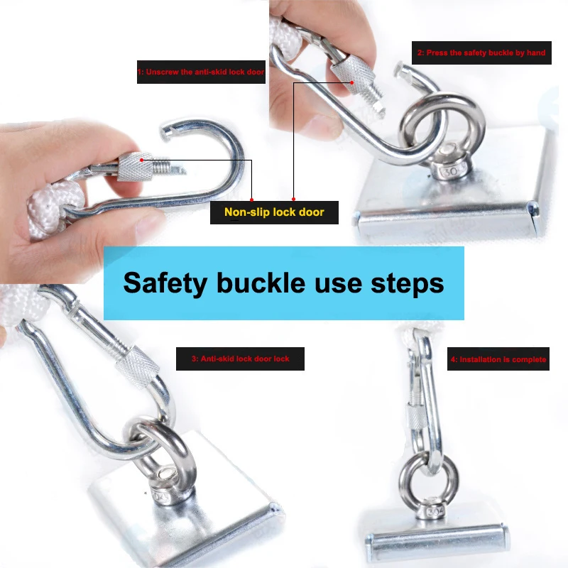 TB26kFWlL5TBuNjSspmXXaDRVXa_!!2235176917