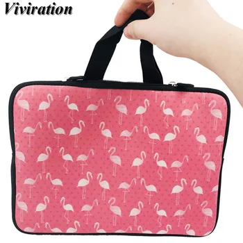 

For Apple iPad Air 3 A2153 A2154 10.5 10 10.1 9.7 Inch Tablet Case Cover 13 13.3 14 14.1 15 15.6 12.1 11.6 12 17 17.3 Laptop Bag