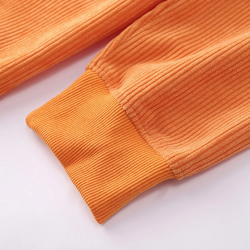 ZSS200806426_0913007613819082521