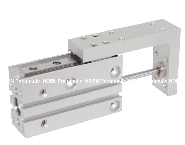 pneumatic