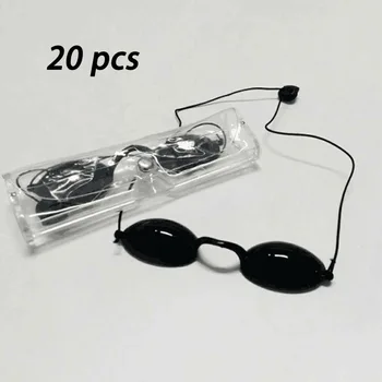 20pcs