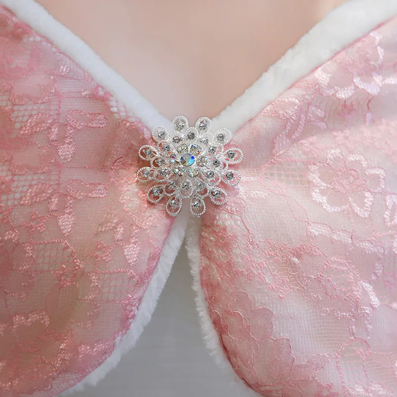 12040764767_215129609