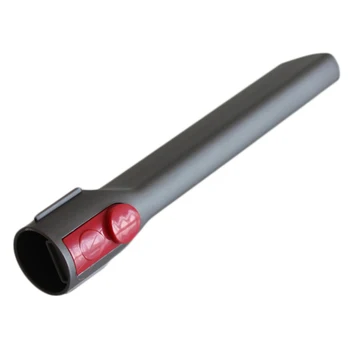 

Crevice Tool Sofa Suction Head Brush Kit For Dyson V7 V8 V10 V11 Vacuum Cleaner Replacement Accessories