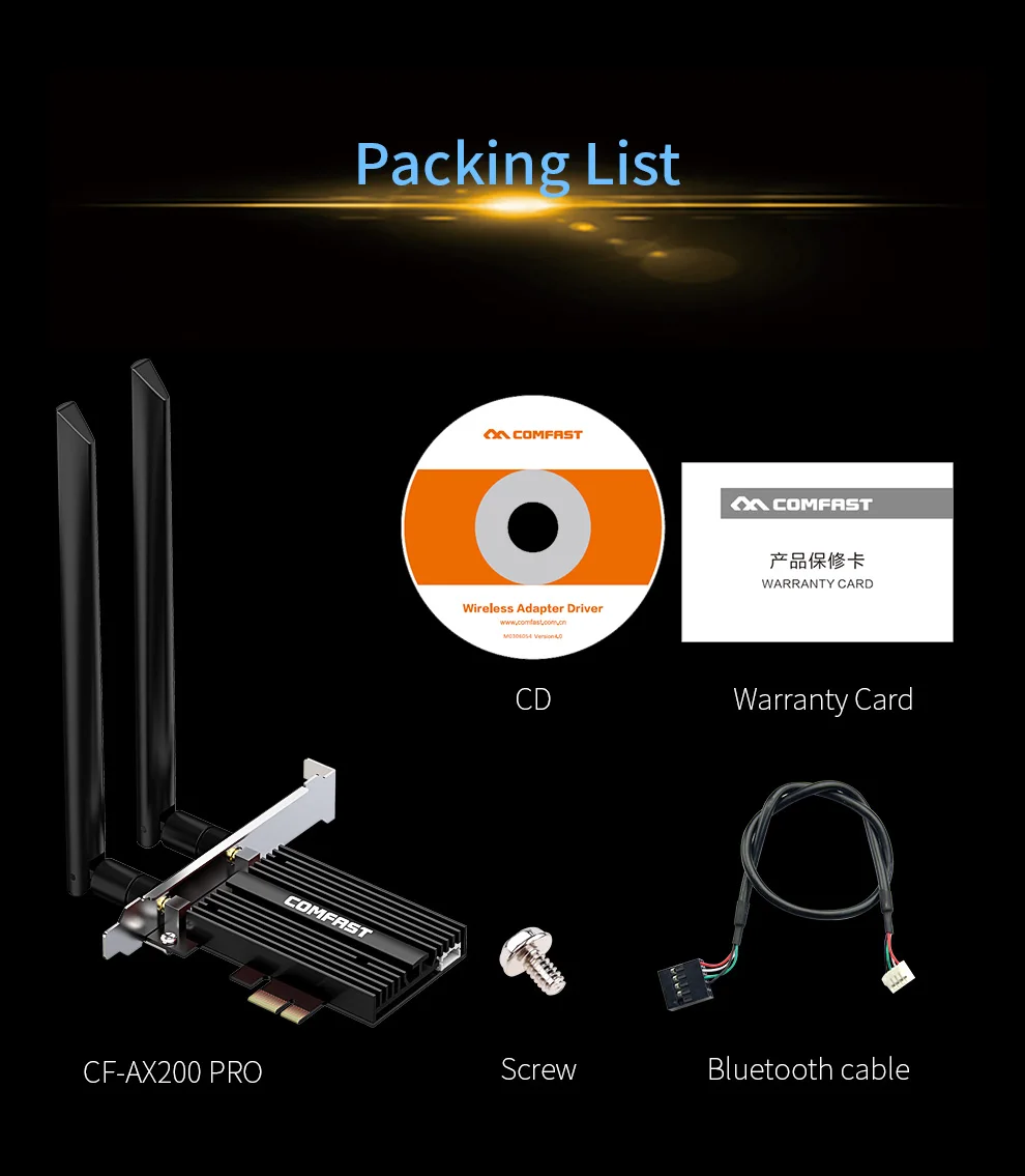 CF-AX200-PRO详情页_20