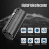 Mini Audio Voice Recorder 8G 16G 32G Portable Recording Magnetic Professional Digital HD Dictaphone Denoise Long-Distance ► Photo 2/6